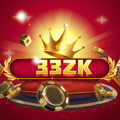 33zk - Permainan Slot Penuh Keseruan